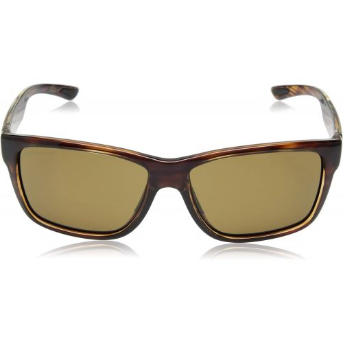 스미스 Smith Optics Drake Sunglasses