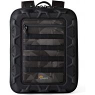 DroneGuard CS 300 From Lowepro - Stay Organized With This Safe Secure Case For Your Quadcopter Drone and All Its Essentials