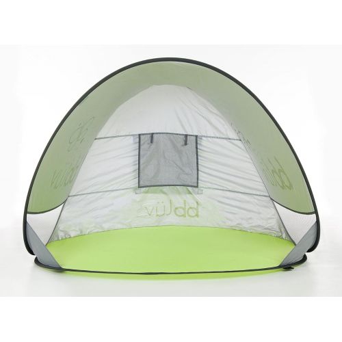  Bbluev bbluev Sueni Anti-UV Sun and Play Tent