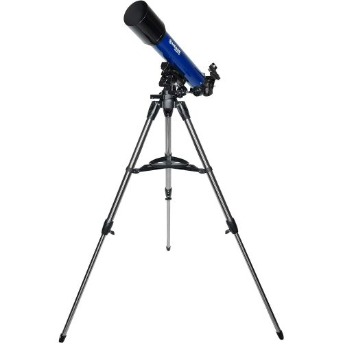 Meade Instruments Infinity 70mm AZ Refractor Telescope