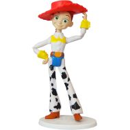 Brand: Mattel Disney/Pixar Toy Story Jessie Figure, 4