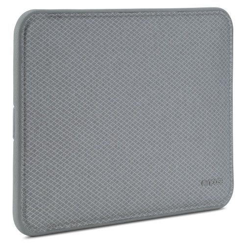 인케이스 Incase Designs Incase ICON Sleeve with Diamond Ripstop for MacBook 12