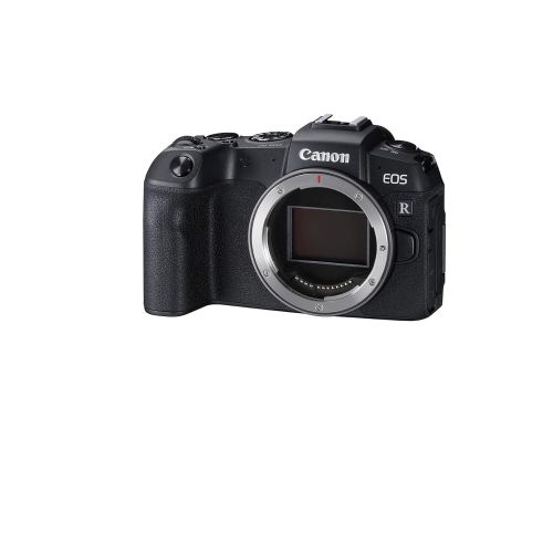 캐논 Canon EOS RP Mirrorless Camera Body