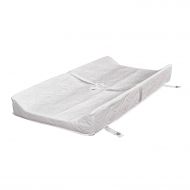 Babyletto Contour Changing Pad