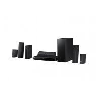 Samsung HT-H6500 Home Theater System (2014 Model)