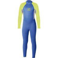 Xcel Toddler Axis 3mm Full Suit