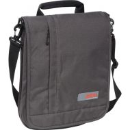 STM Alley Shoulder Laptop Bag fits 11/13 MacBook Air or 13 MacBook Pro