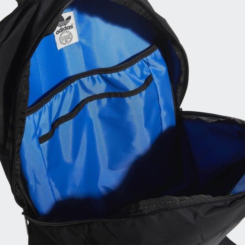 아디다스 adidas Originals National Plus Backpack Backpack