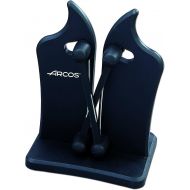 ARCOS Arcos professional Sharpener, Metallic