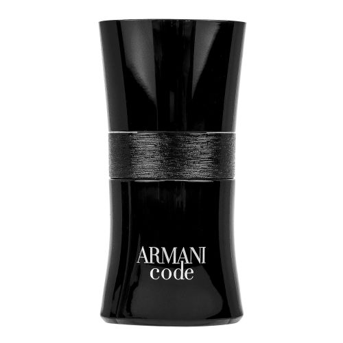  GIORGIO ARMANI Armani Code by Giorgio Armani For Men. Eau De Toilette Spray 1-Ounce