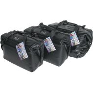 AO Coolers Carbon Series Soft Cooler (3 Pack)