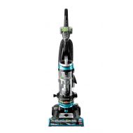 Bissell BISSELL Cleanview Swivel Rewind Pet Upright Bagless Vacuum Cleaner