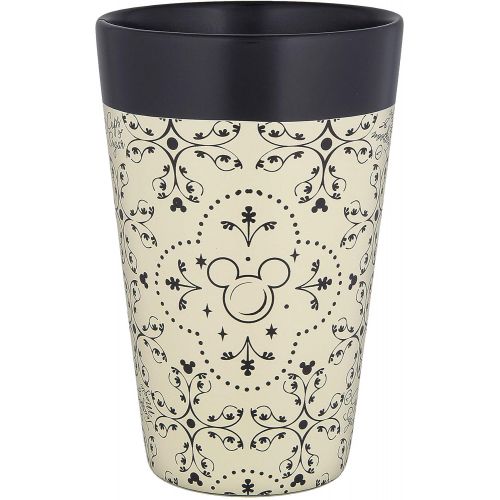 디즈니 Disney Parks Mickey Mouse Icon Mug