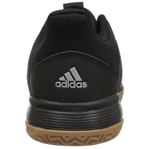 아디다스 Adidas+Originals adidas Originals Womens Ligra 6 Volleyball Shoe