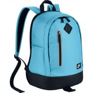Nike Kids Backpack Cheyenne Solid