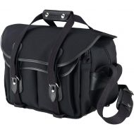 Billingham 335 SLR Camera Shoulder Bag - Khaki