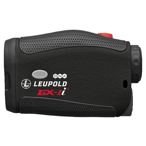  Leupold 2017 GX-1i3 Digital Golf Rangefinder