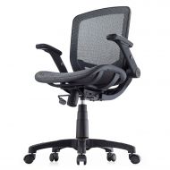 Bayside Metrex Mesh Office Chair