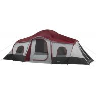 OZARK Trail Family Camping Tent