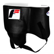 Title Boxing Fighting Sports Pro Protective Cup