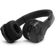 [무료배송] 언더아머 헤드셋 UA Sport Wireless Train Project Rock On-Ear Sport Headphones