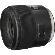 Tamron AFF012S-700 SP 35mm F1.8 Di USD (model F012) For Sony