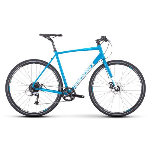  Diamondback Bicycles Diamondback Haanjo Metro 50cm/Small Frame, Blue, 50 cm/Small
