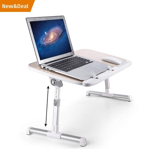  AC Doctor INC Laptop Lap Desk