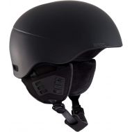 Burton Anon Mens Helo 2.0 Helmet