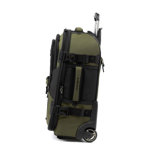  Travelpro Bold 22 Expandable Rollaboard
