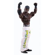 WWE R-Truth Action Figure