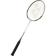 Yonex Badminton Racquet Carbones 8000 Plus