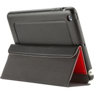 Speck Products VentureFolio Wallet Case for iPad mini with Cover and Frame