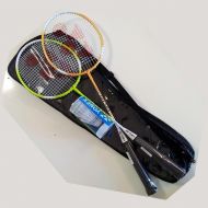 2013 Yonex Racket Combo Set