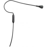 Audio-Technica PRO 92cW-TH Omnidirectional Condenser Headworn Microphone