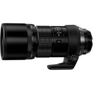 Olympus M.Zuiko Digital ED 300mm f4.0 PRO Lens (Black)