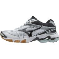 Mizuno Womens Wave Bolt 6 Volleyball-Shoes