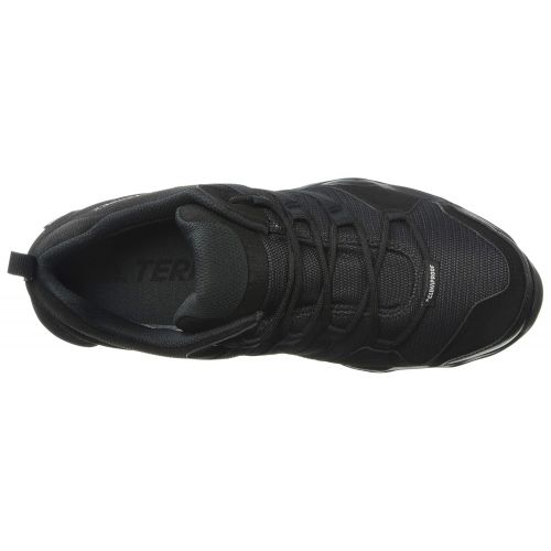 아디다스 Adidas adidas Mens Terrex Ax2 Cp Hiking Boot