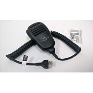 Yaesu MH-31A8J Stock Hand MIC for FT-817