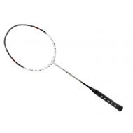 Apacs Nano 900 Power White Badminton Racket
