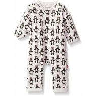 Magnificent+Baby Magnificent Baby Infant Magnetic Coverall,