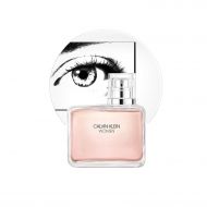 Calvin Klein Women Eau de Parfum Spray, 3.4 fl. oz.
