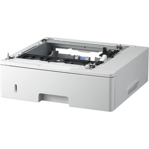 캐논 Canon Lasers PF45 500-Sheet Paper Cassette for ImageCLASS LBP6780dn Series