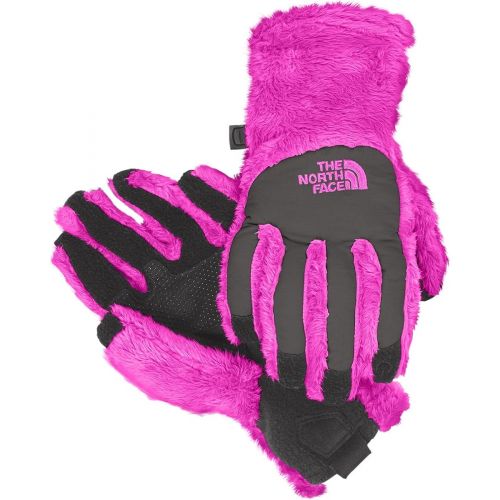 노스페이스 The North Face Denali Thermal Etip Glove (Big Kids)