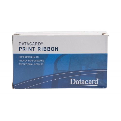  Datacard Color Ribbon (YMCKT) SD260SD360SD460SP35SP35+SP55SP55+SP55KSP75SP75+, 500 Images
