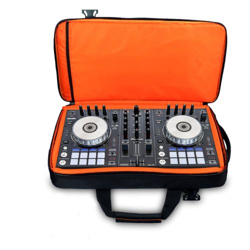  BUBM Professional Bubm Protector Bag For Pioneer DDJ SR Performance DJ Controller Macbook Travel Packsack