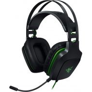 Razer Electra V2 USB: 7.1 Surround Sound - Auto Adjusting Headband - Detachable Boom Mic with In-Line Controls - Gaming Headset Works with PC & PS4