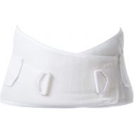 Core 7000 CorFit Lumbosacral Belt-Core Products #7000-XXL by Core Products