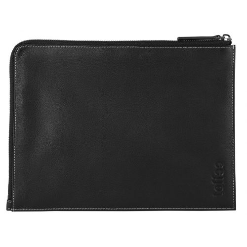  Manhattan Products MANHATTAN Touch Screen Tablet Computer Cases (9341311002774)