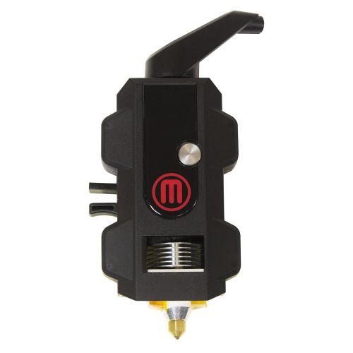  MakerBot Smart Extruder+ (For Replicator & Mini) MP07325